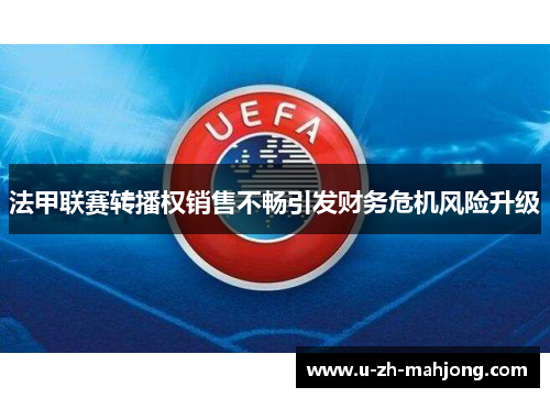 法甲联赛转播权销售不畅引发财务危机风险升级